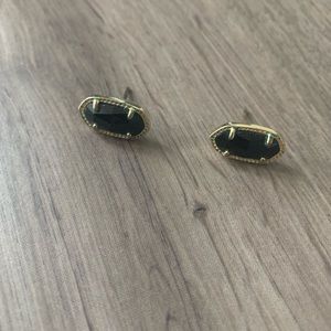 Kendra Scott Emery Studs